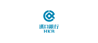 漢口銀行