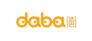 達(dá)巴