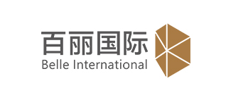 百麗國(guó)際